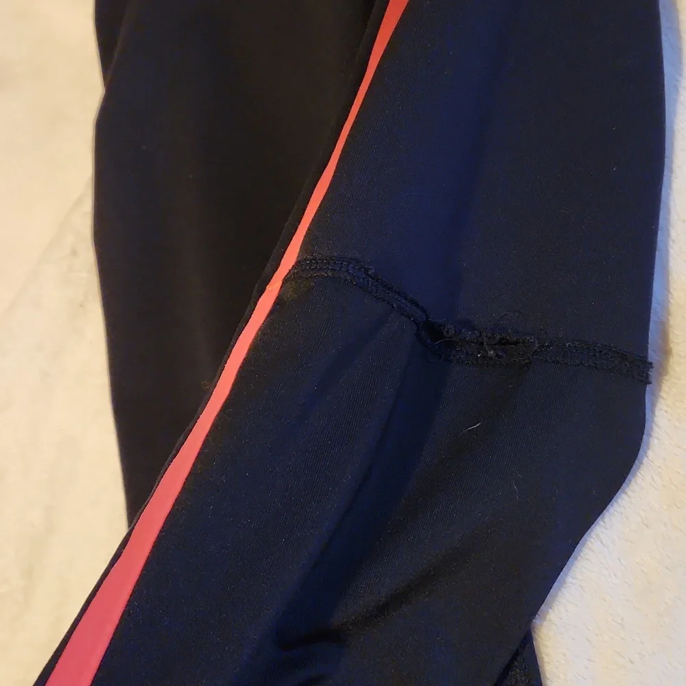 Runner's Bundle - Picture 6 of 11